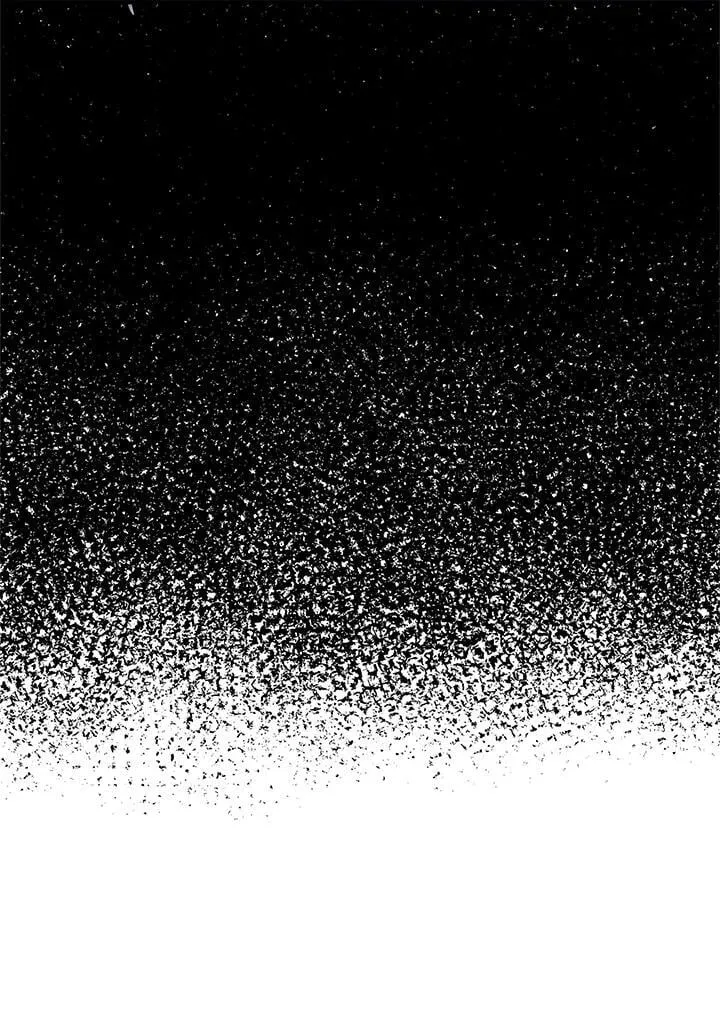 第68话45