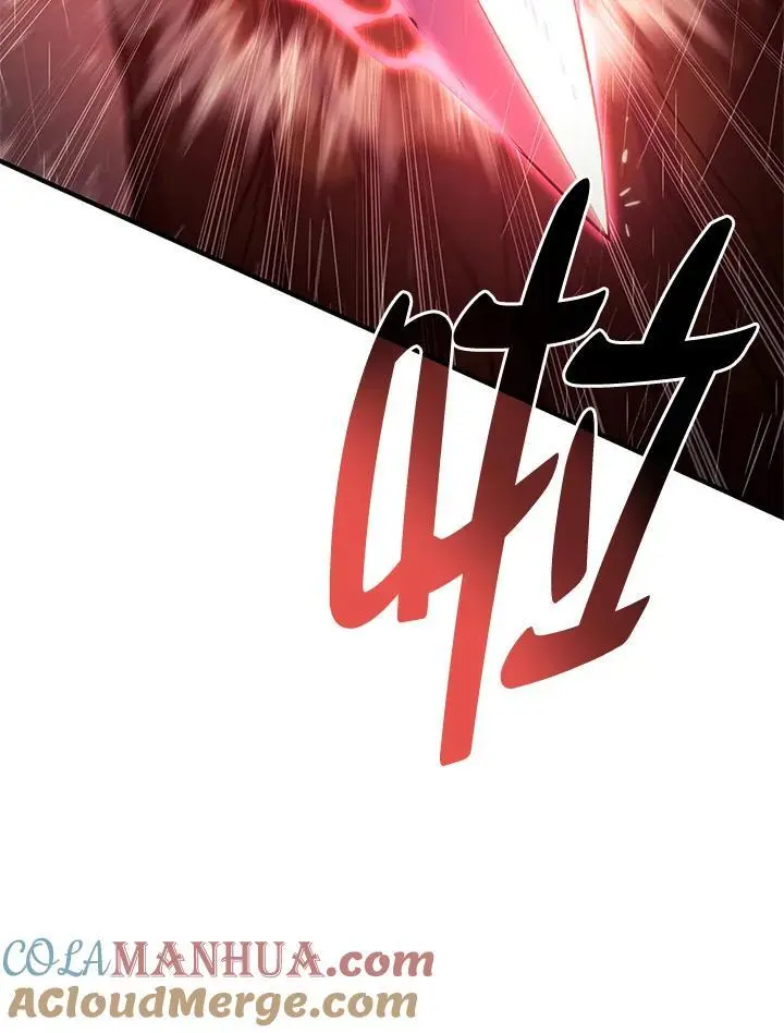 第43话100