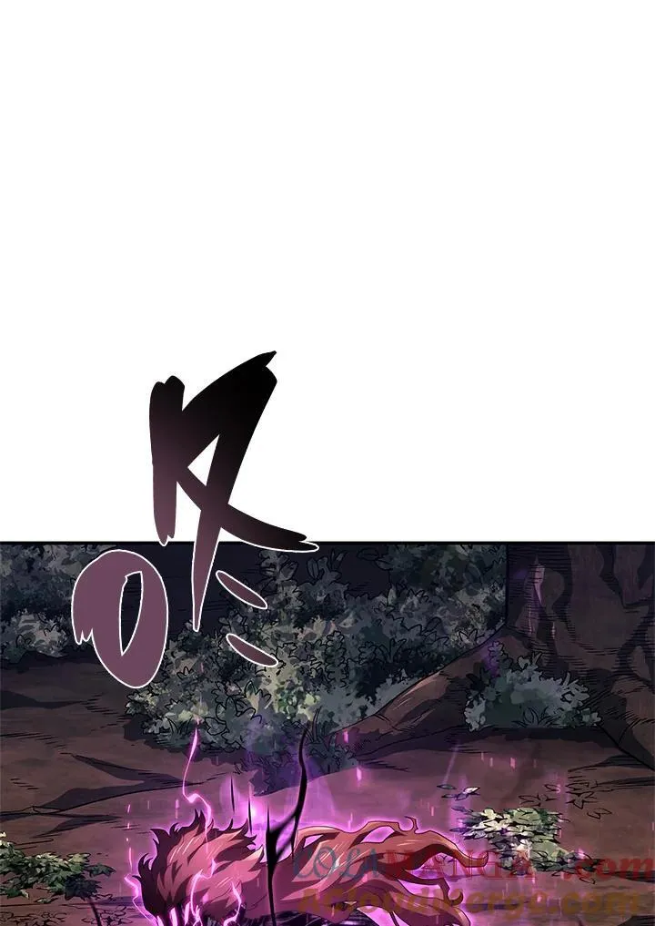 第55话12