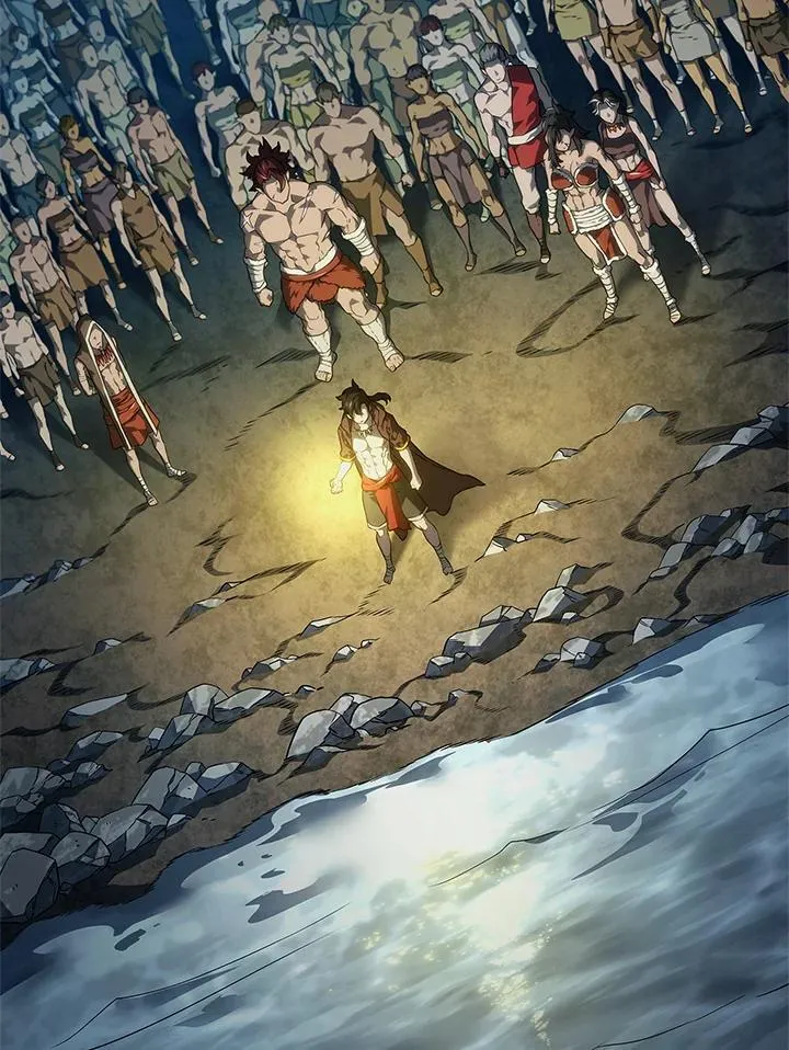 第51话39
