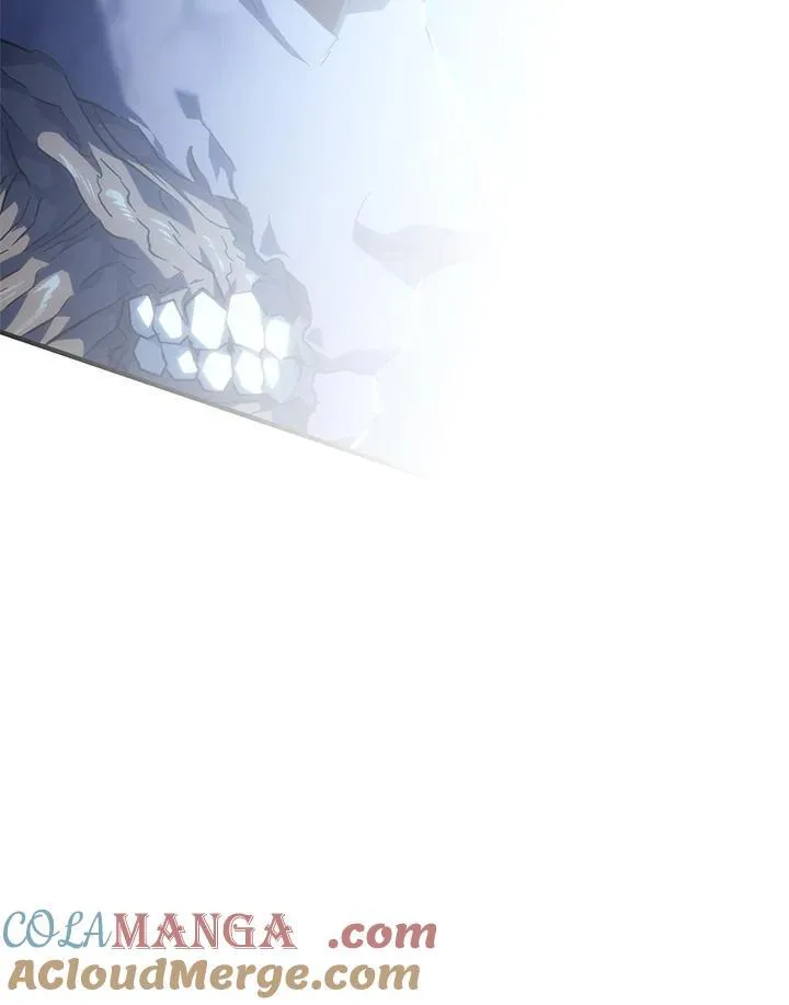 第54话148