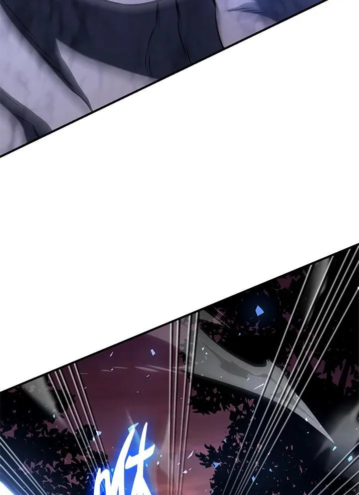 第53话55
