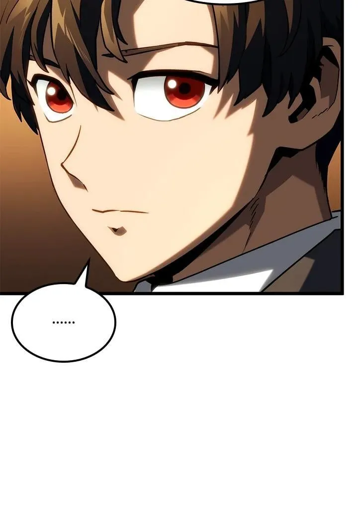 第66话10