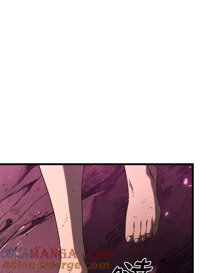 第59话36