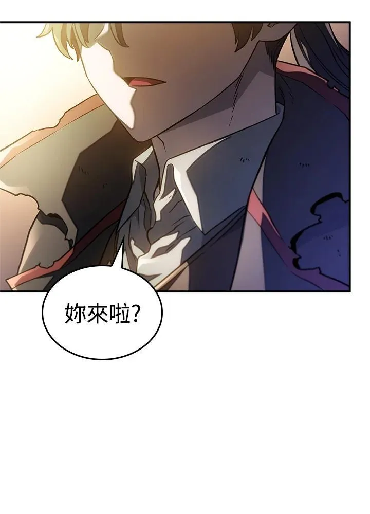 第50话159