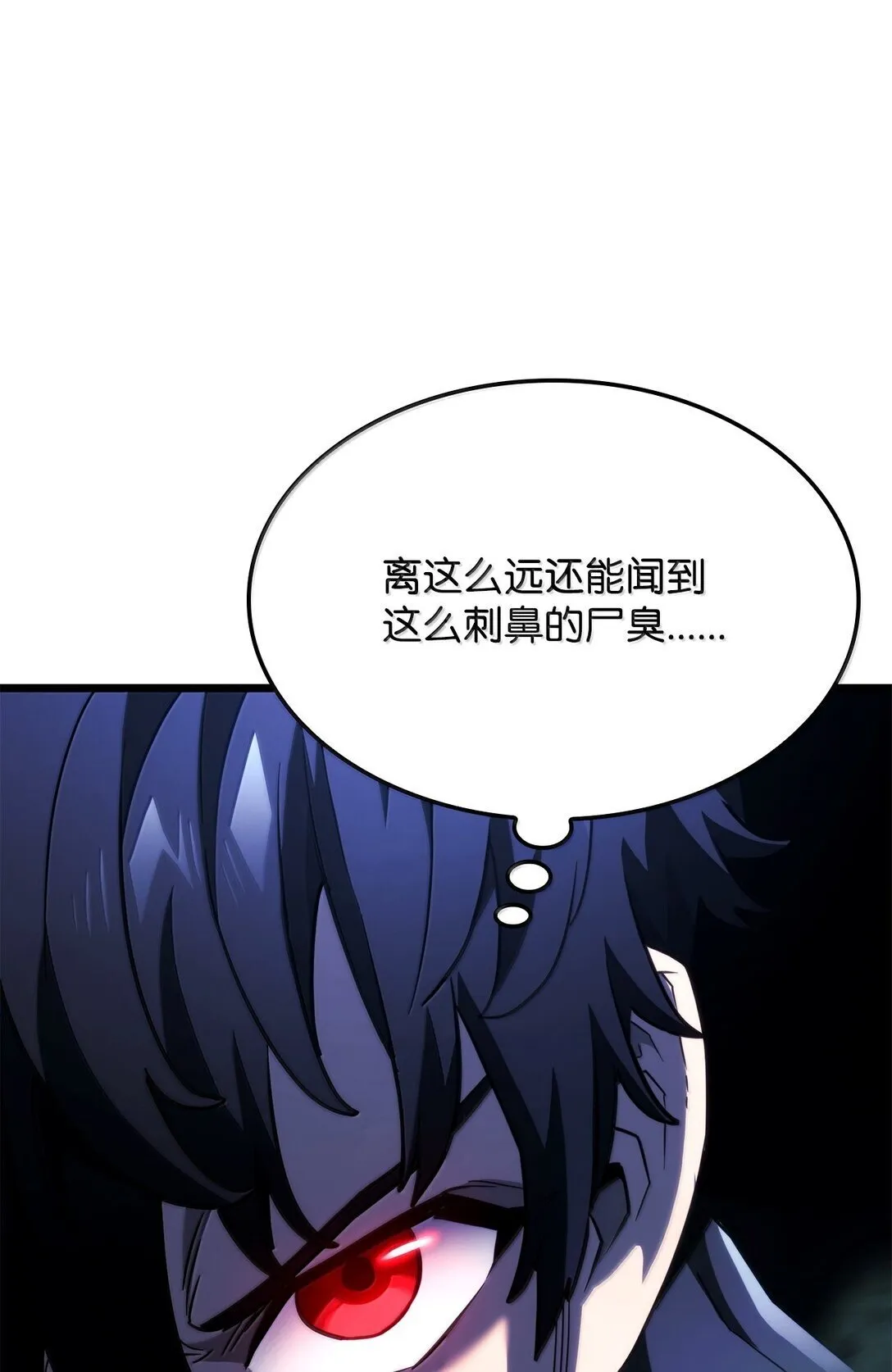 78 不动如山127