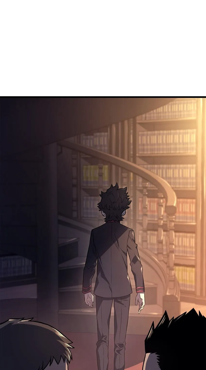 09 第5式28