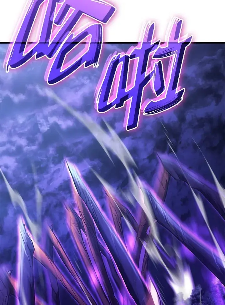 第30话142