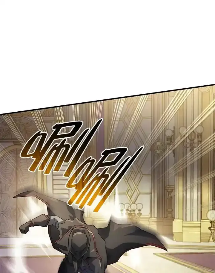 第46话122