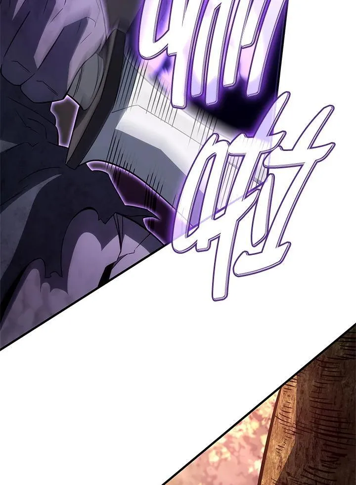 第53话45