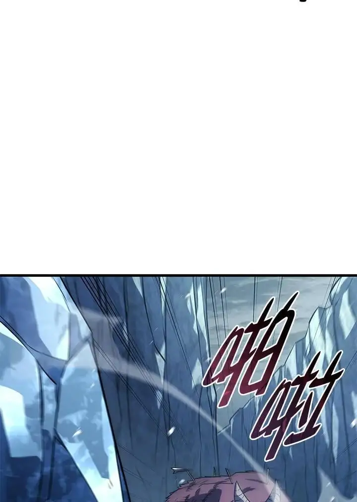 第36话87