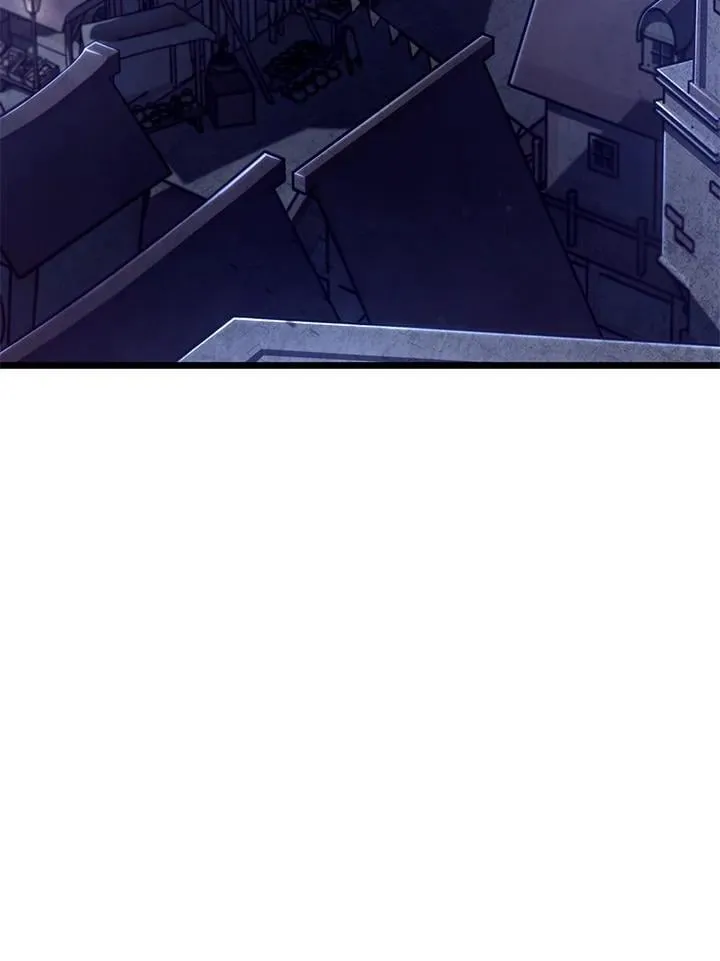 第74话(第1季最终章)137