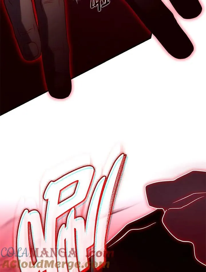 第70话4