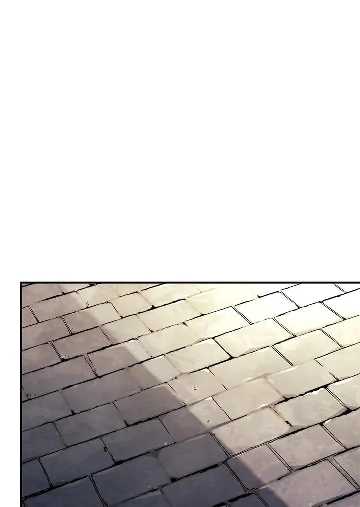 第45话75