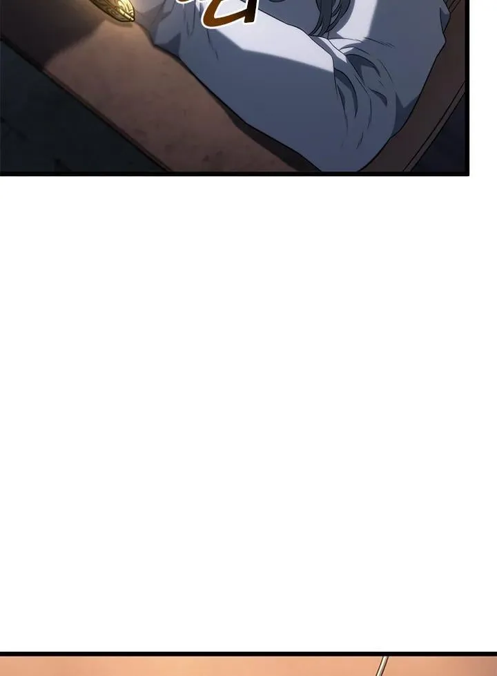 第67话107