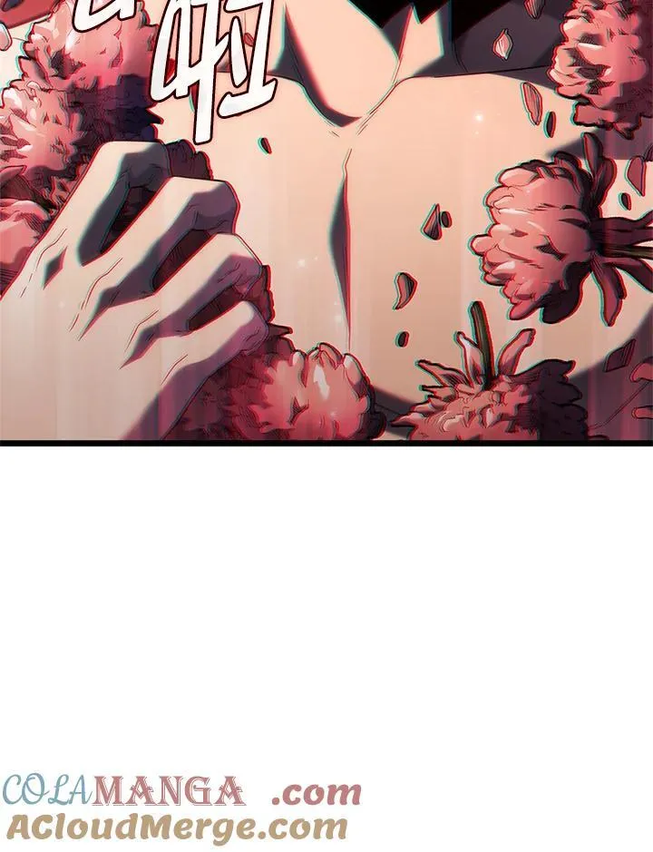 第61话92