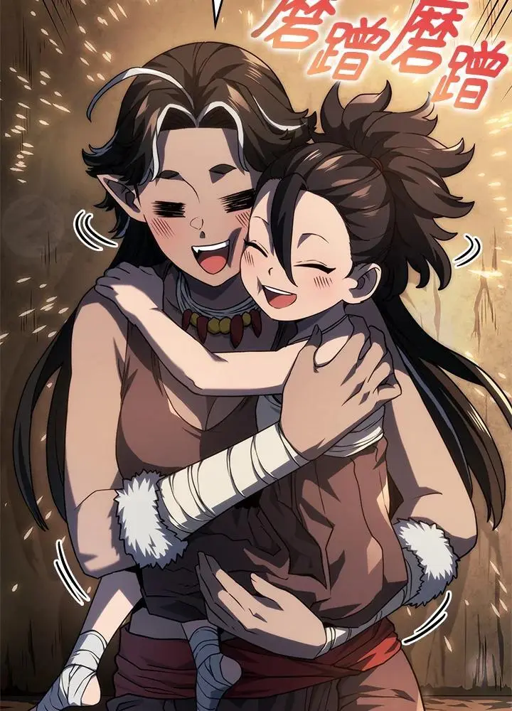 第43话142