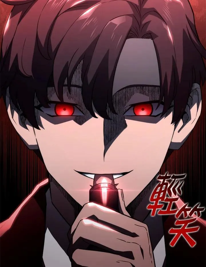 第72话98
