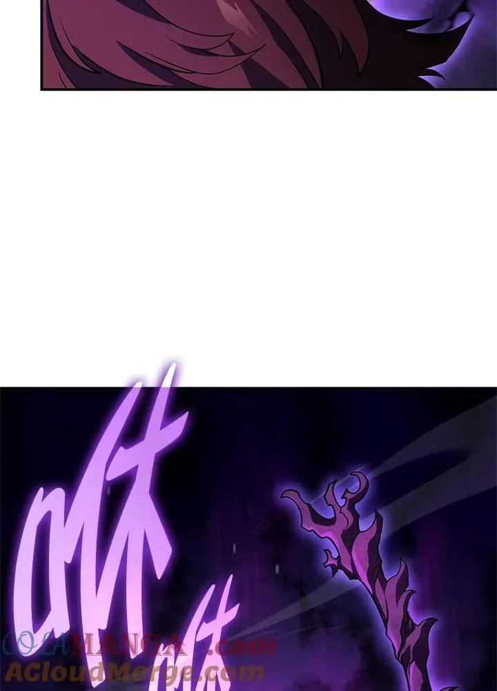第53话112