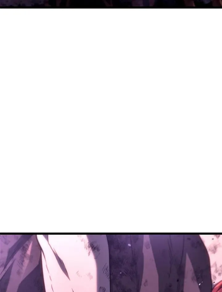 第61话62