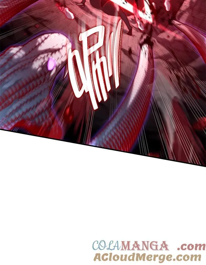 第71话148
