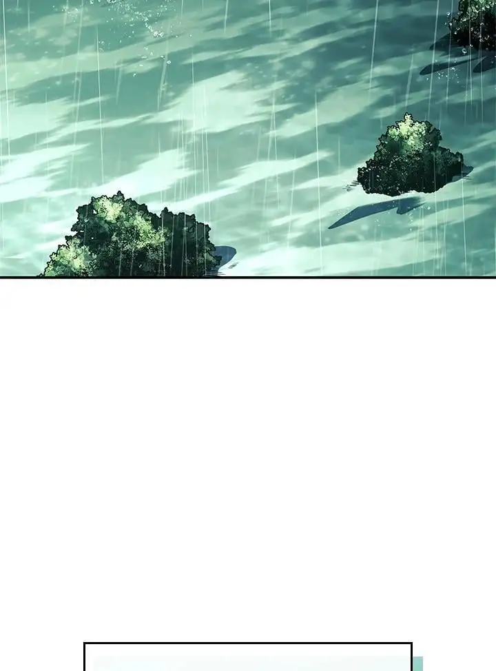 第43话53