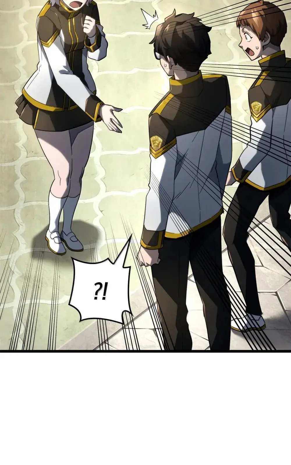 83 志愿者36