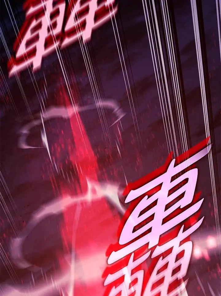 第31话181