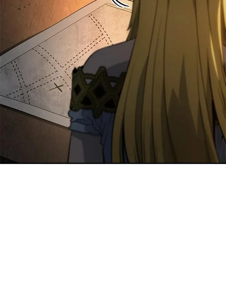 第48话10