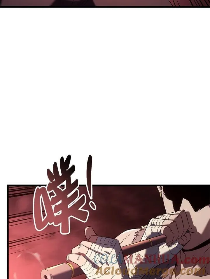 第28话108