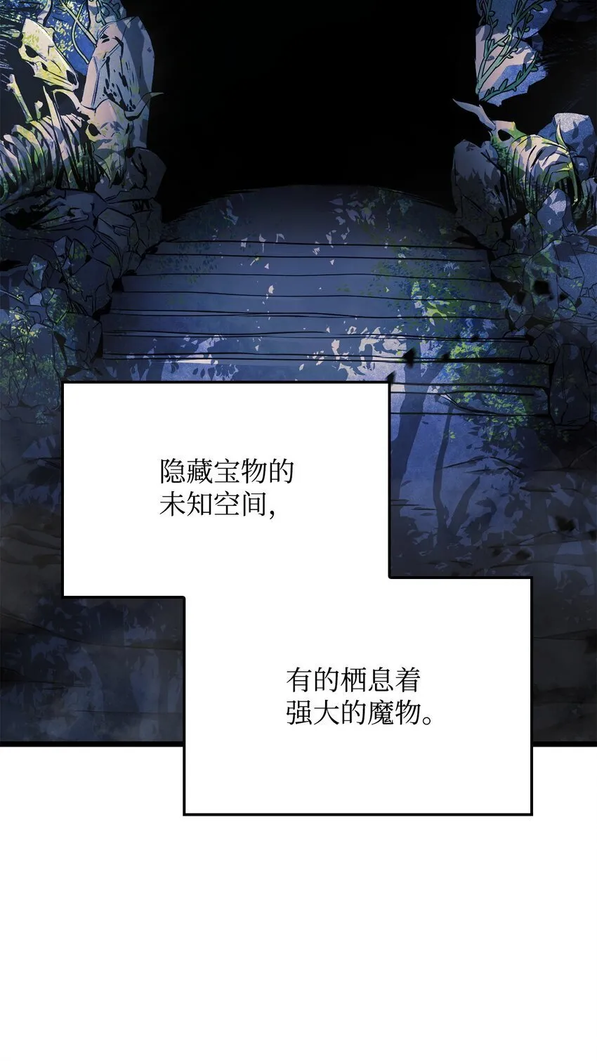 06 副本92