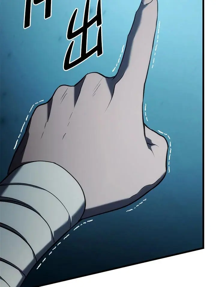 第41话122