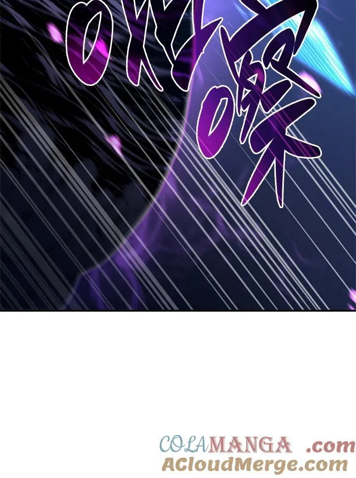 第55话64