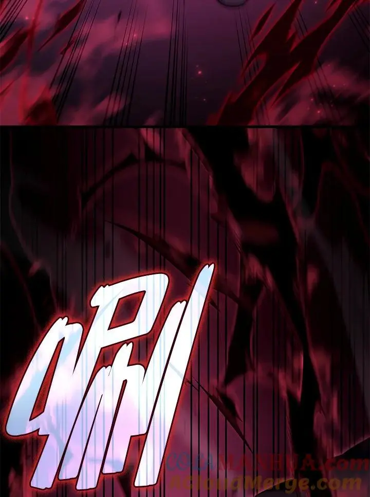 第31话120