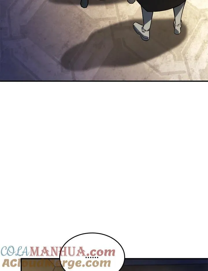 第47话4