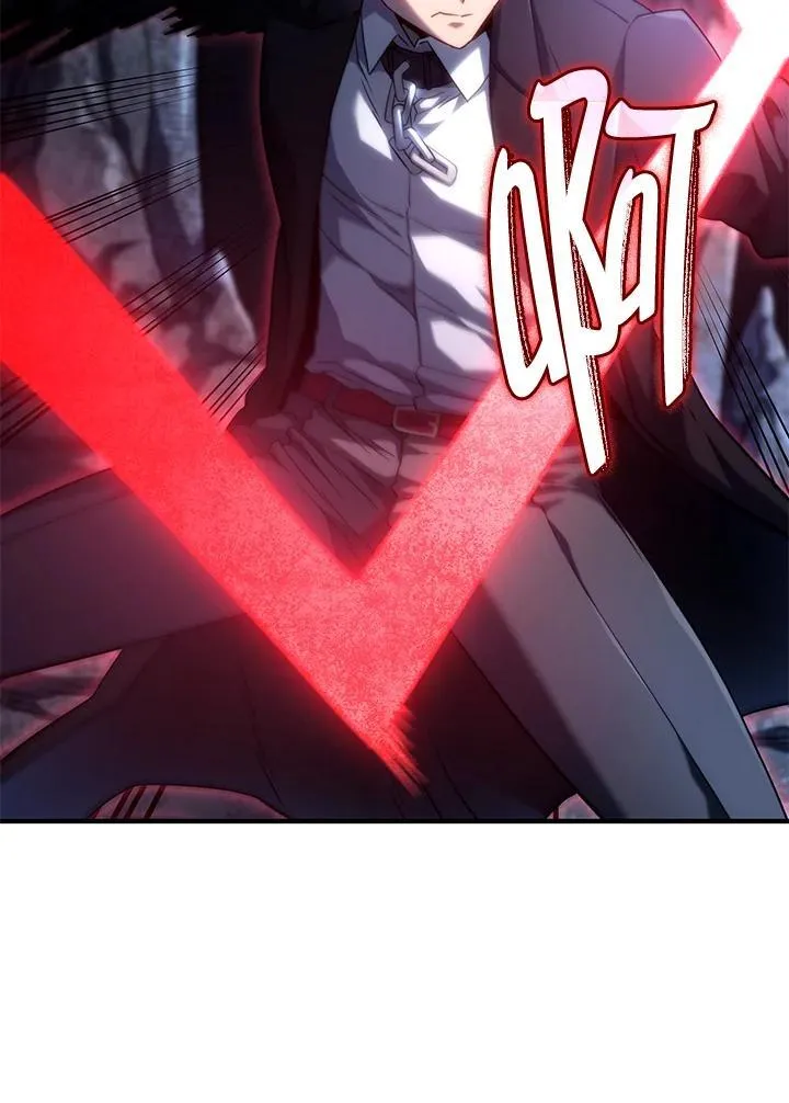 第71话157
