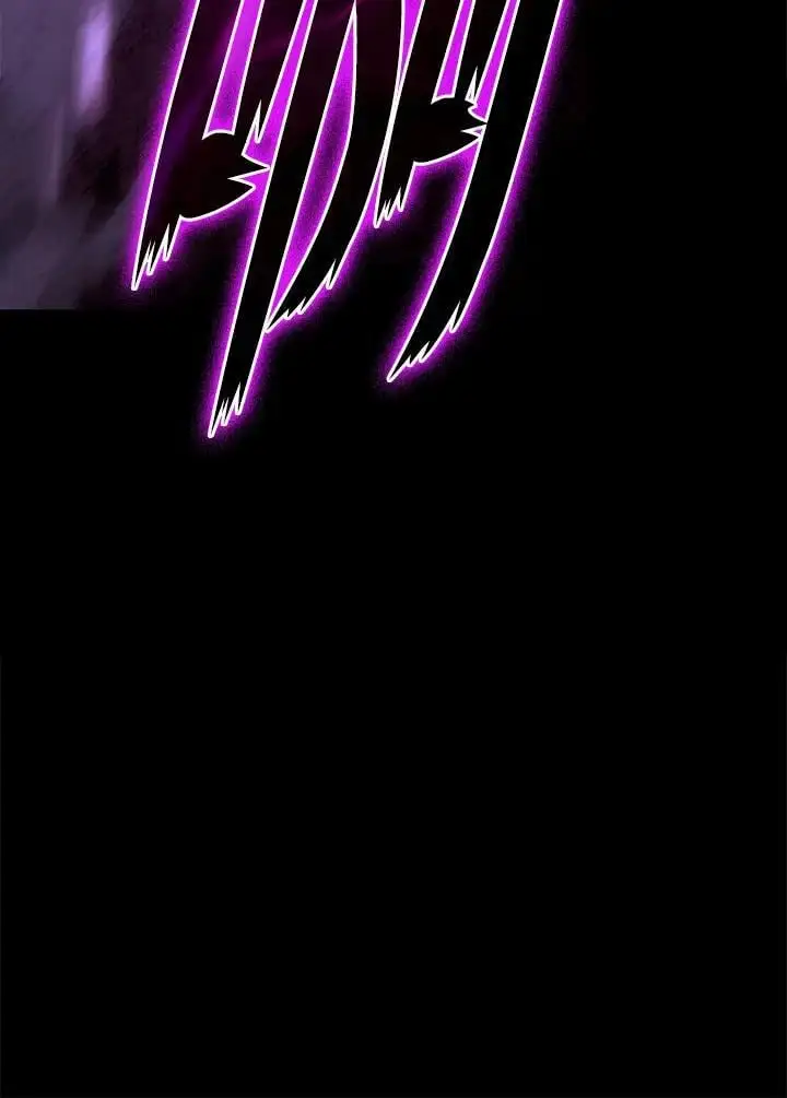 第31话14