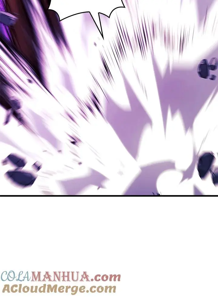 第39话96