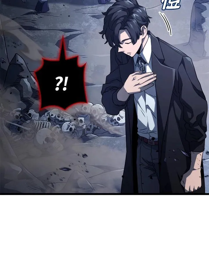 第72话138