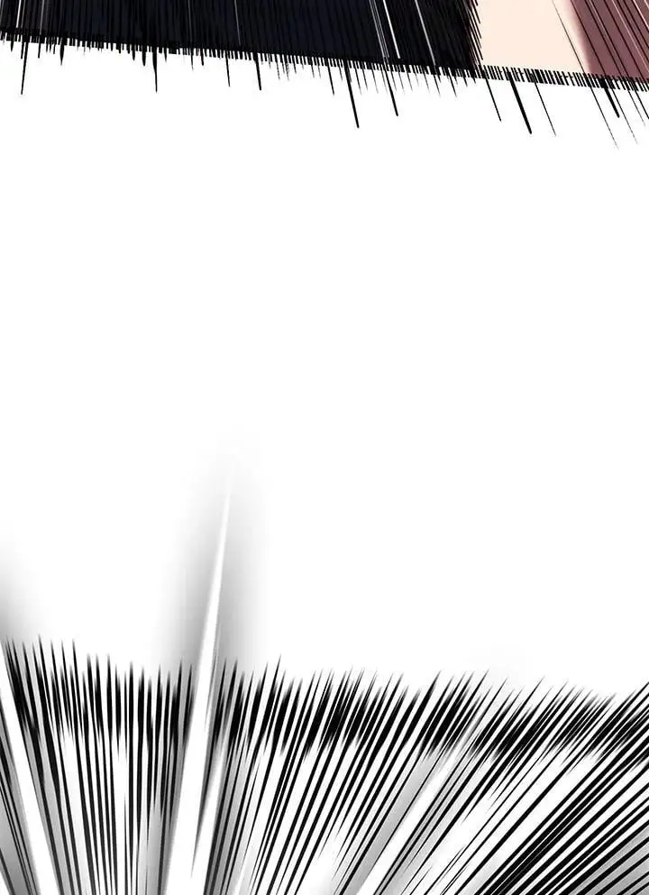 第31话154
