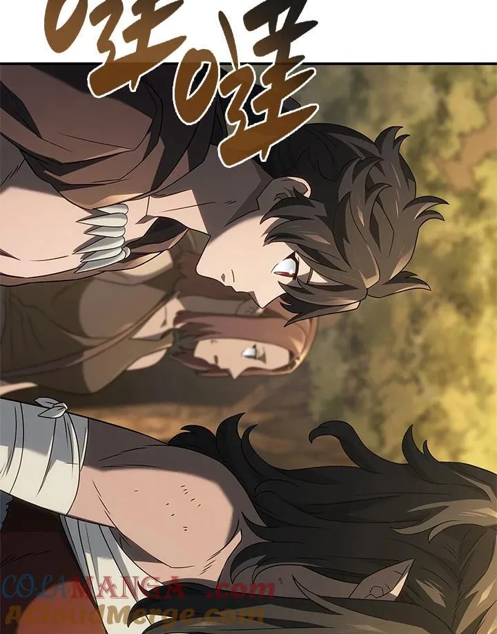 第56话68