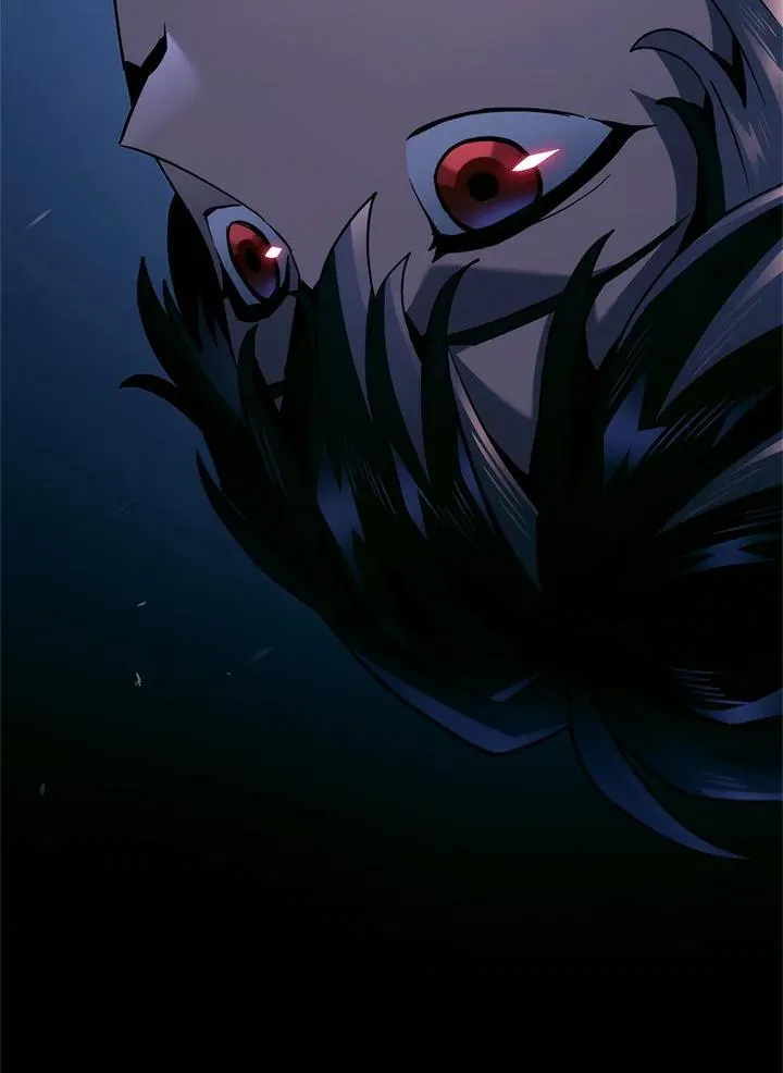 第68话67