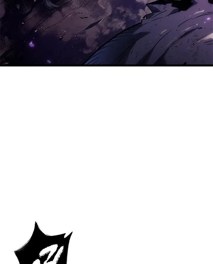 第61话19