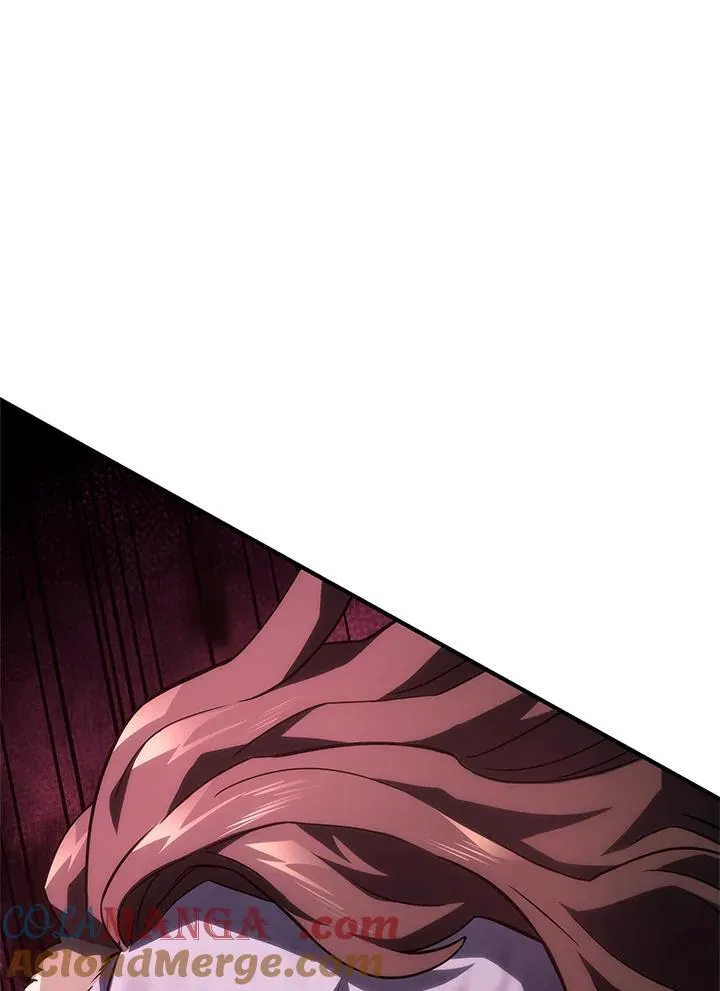 第53话48