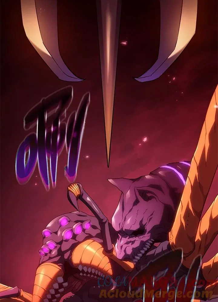 第61话44