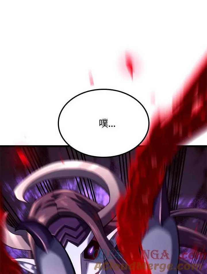 第72话8