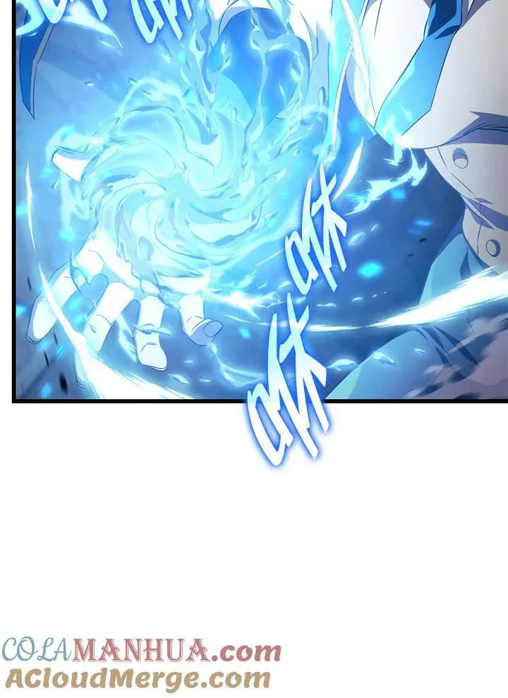 第25话144