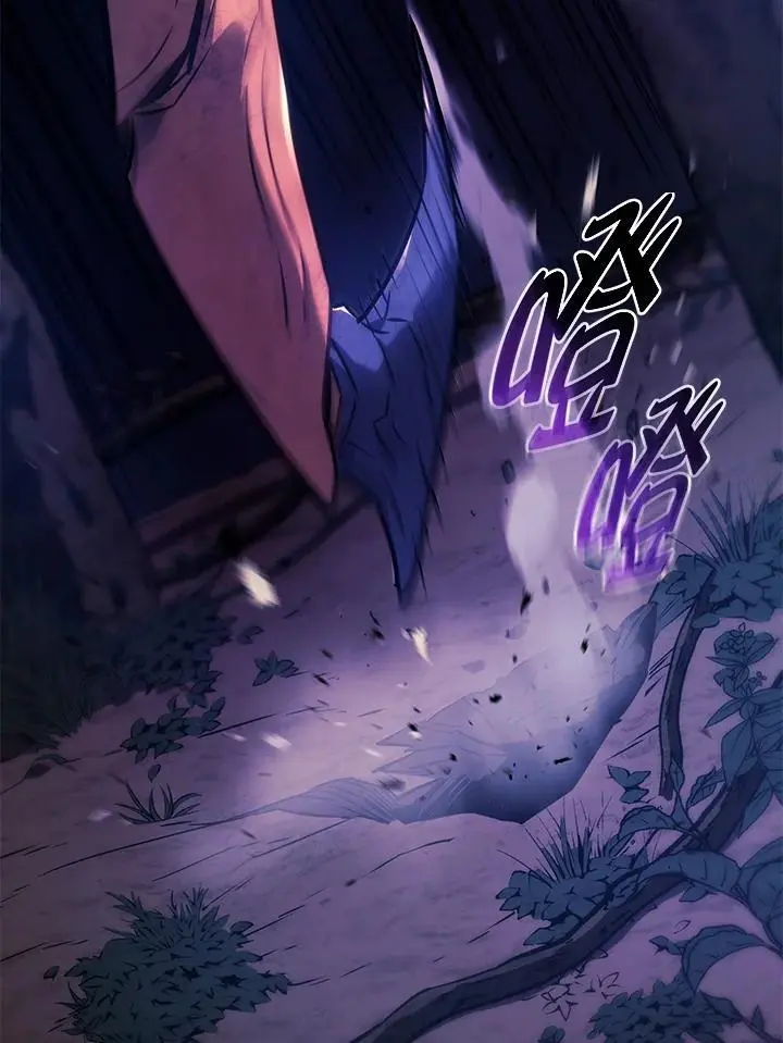第31话63