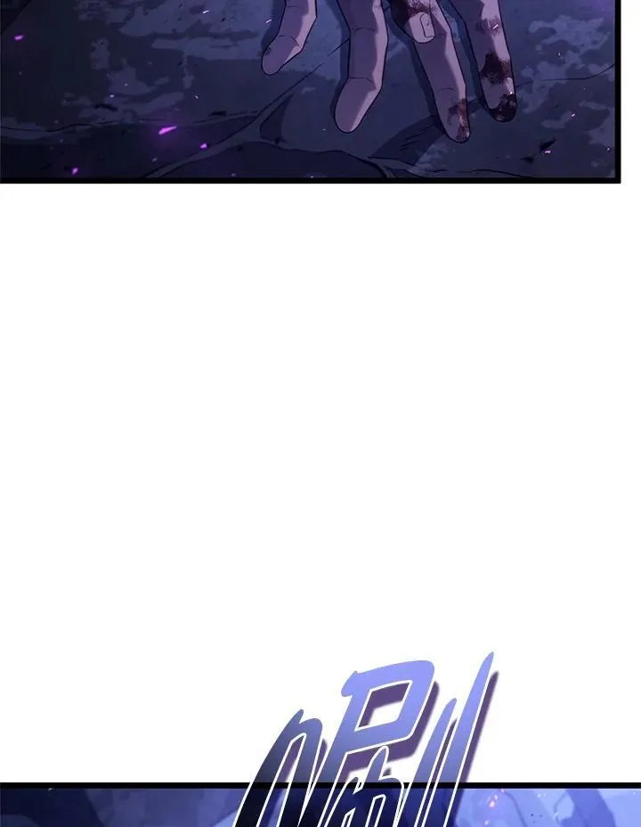 第58话129