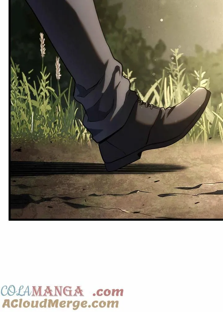 第61话120